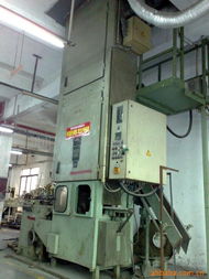 廣州市昆罐制罐設(shè)備服務(wù) 優(yōu)質(zhì)二手食品機(jī)械設(shè)備資源整合