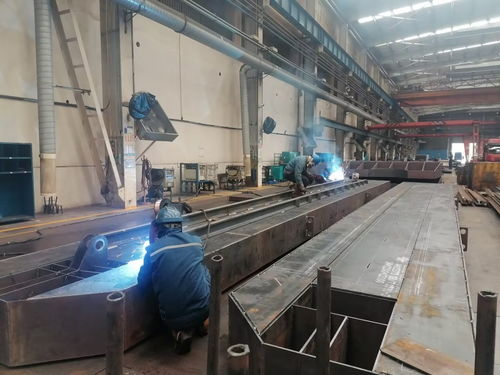 長沙 工程機(jī)械之都喜迎開門紅，五大巨頭開足馬力忙交付