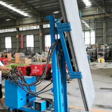 匠心制造，驅(qū)動(dòng)未來——探秘臨潁縣中仁高科機(jī)械廠熱銷機(jī)械設(shè)備